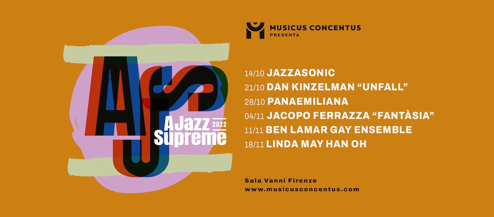 Jazz-Supreme2022