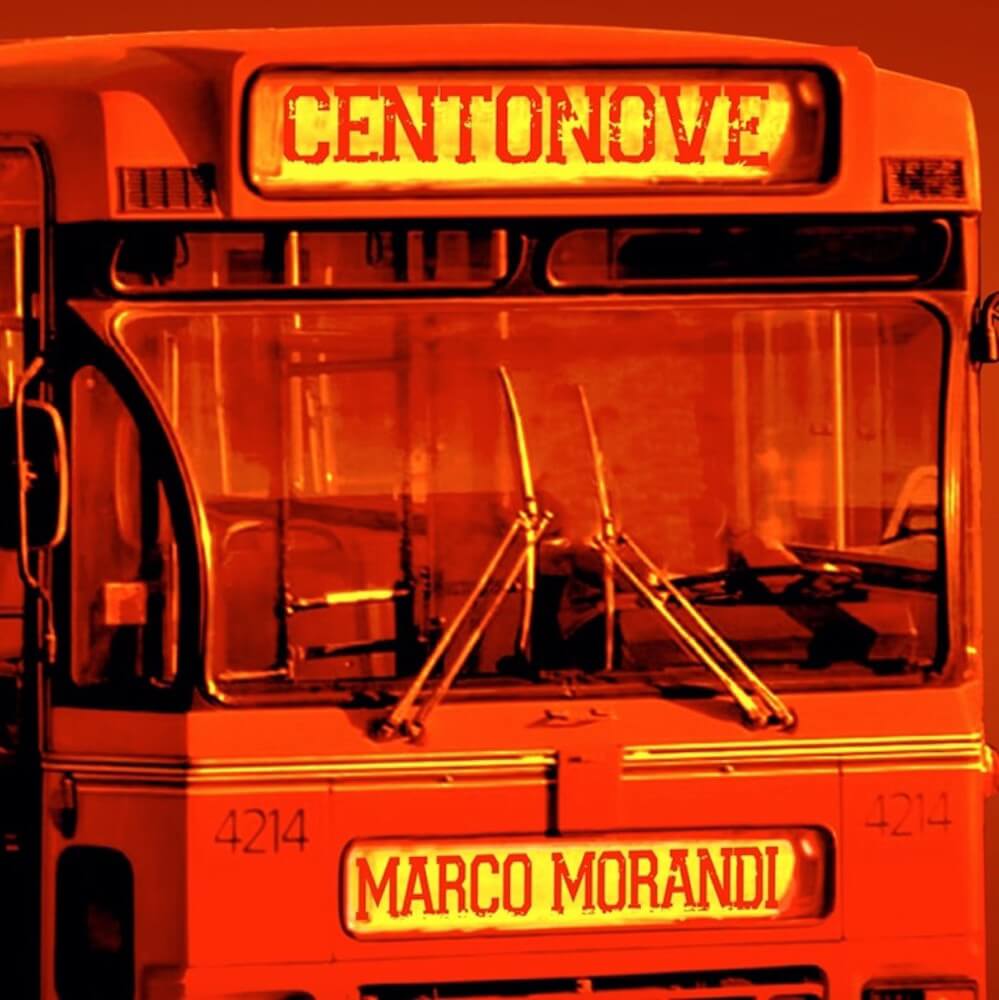 Marco-Morandi-Centonove-Cover