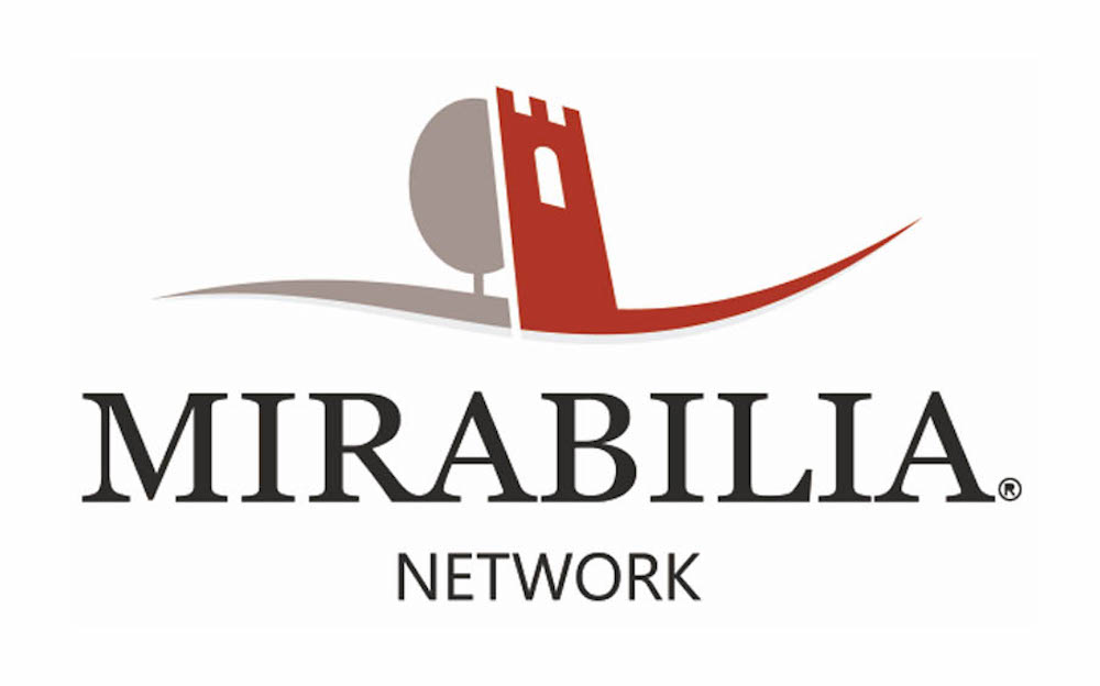 Mirabilia-Network-logo