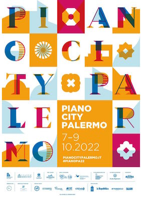 PianoCity-Palermo-locandina