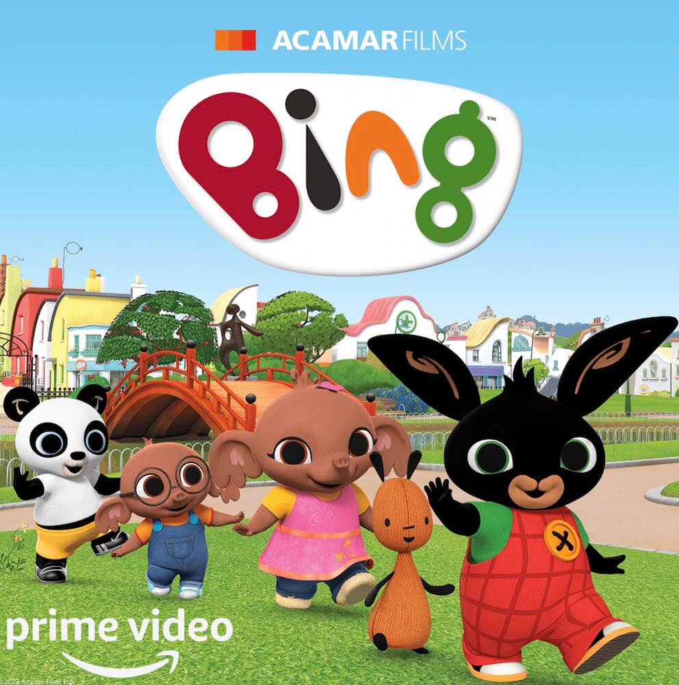 Prime-Video-Bing