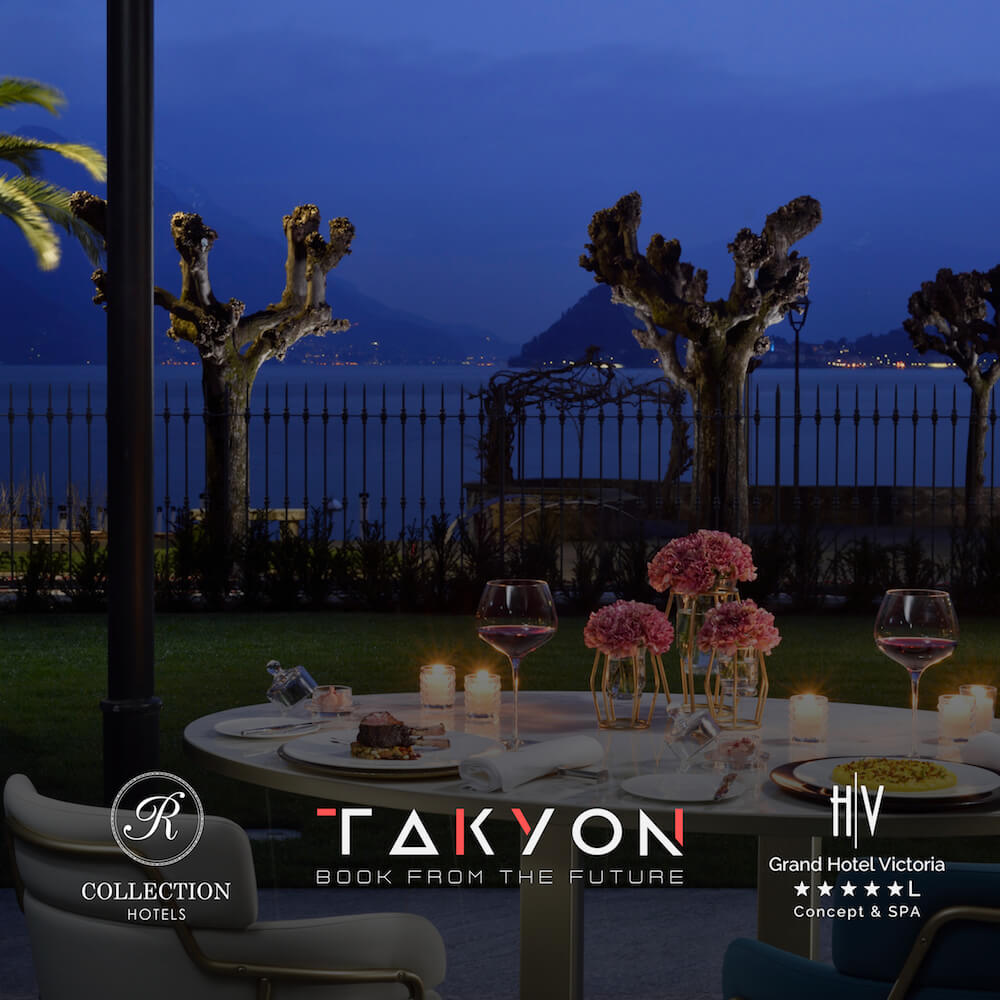 R-Collection-Hotels-Takyon-NFT