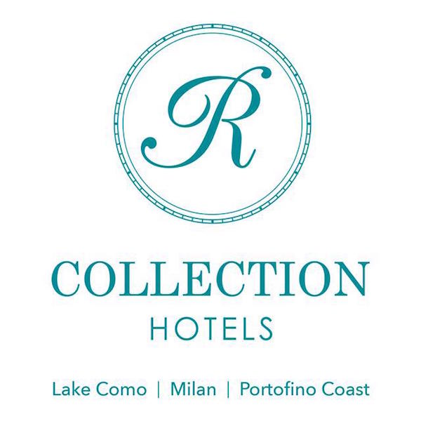 R-Collection-Hotels-logo