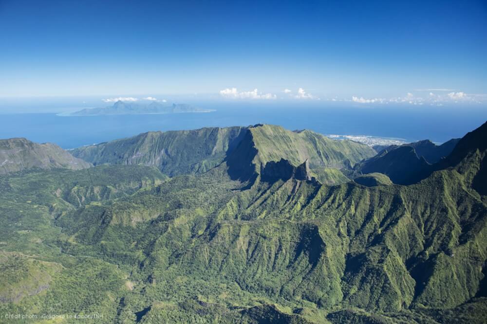 Tahiti-Tourisme(