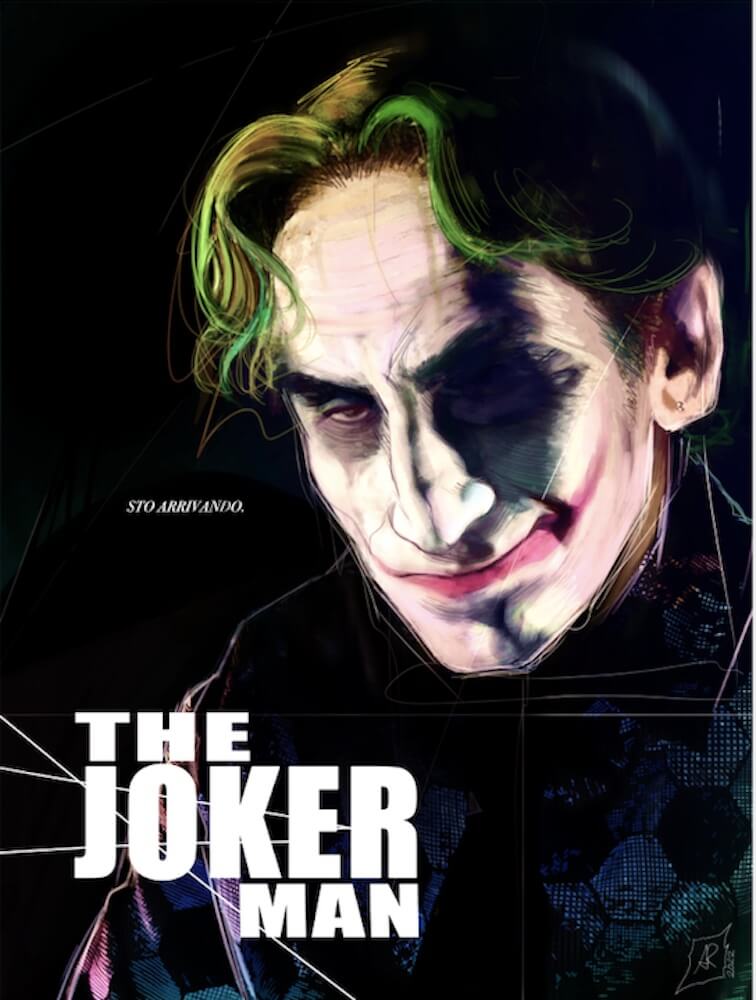 The-Jokerman