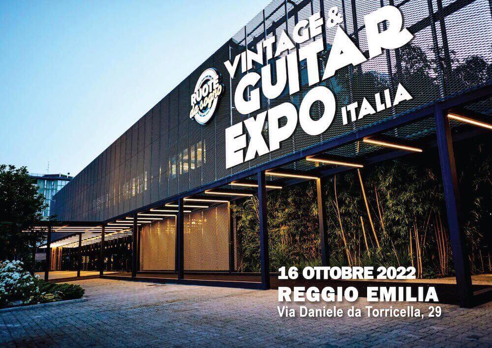 Vintage-Guitar-Expo-Italia