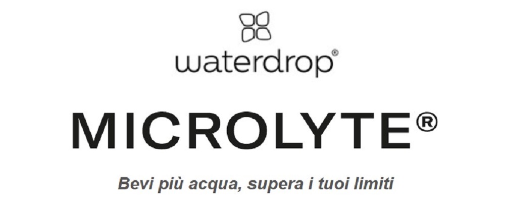 Waterdrop-Mycrolite-loghi