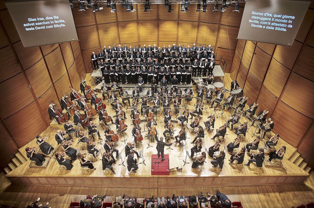 orchestra-Sinfonica-Milano-Requiem019-HIGH©hanninen-_DSC0536(1)(1)