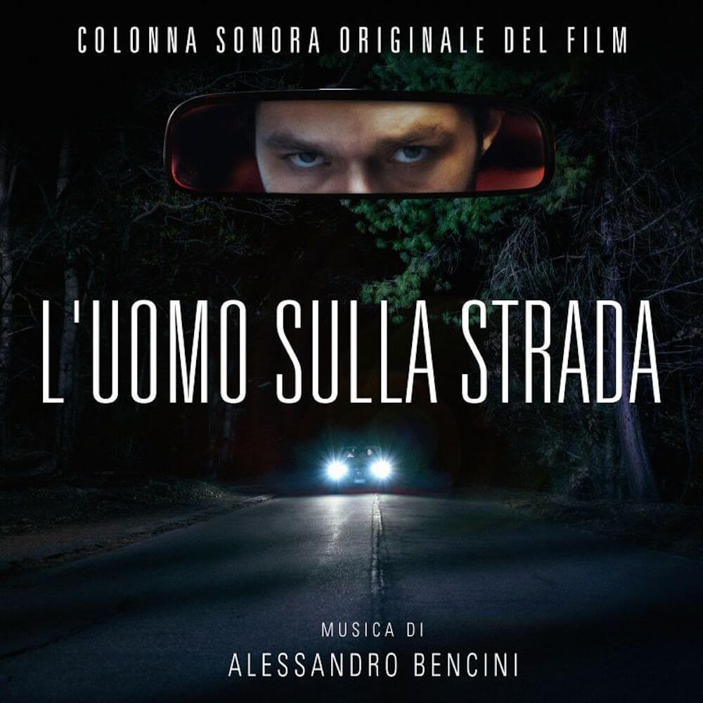 Alessandro-Bencini-luomosullastrada