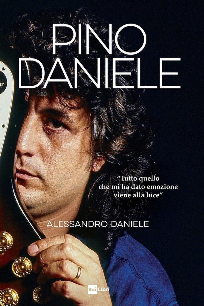 Alessandro-Daniele-Pino-Daniele-cover