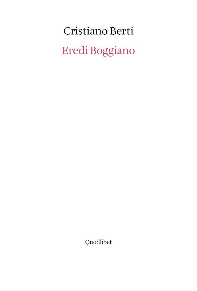 Cristiano-Berti-Eredi-Boggiano-libro