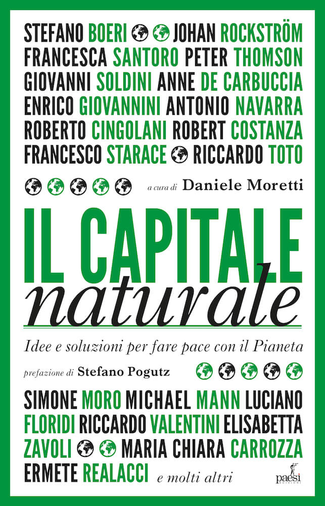 Daniele-Moretti-Il-capitale-naturale