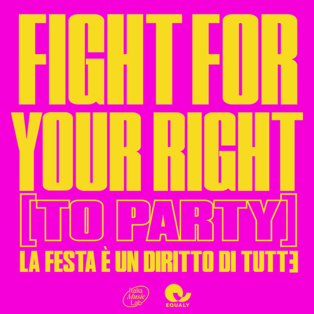 Fight-for-your-right-[To party](1)