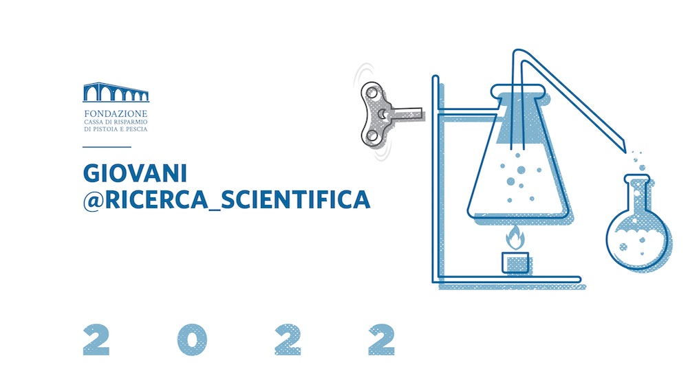Fondazione-Caript-banner-ricerca scientifica 2022-monitor - Copia