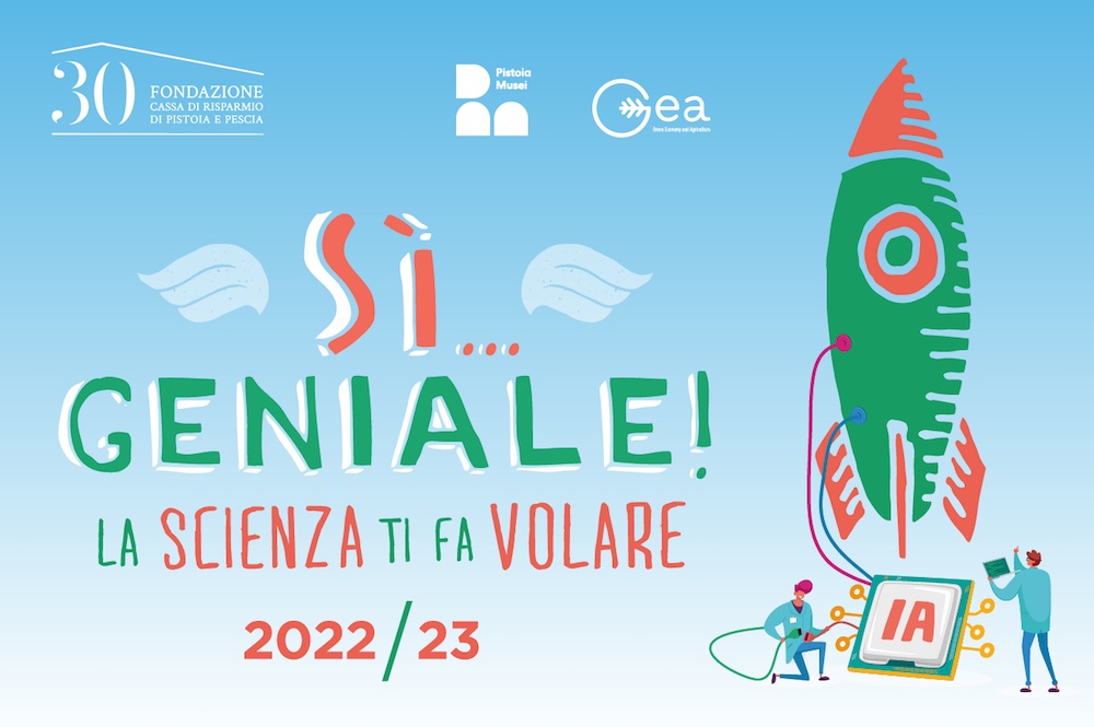 Fondazione-Caript-sì geniale 2022-23-banner
