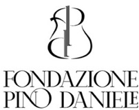 Fondazione-Pino-Daniele-logo