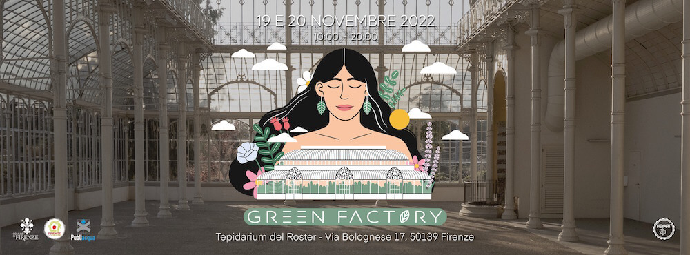 Green-Factory-novembre
