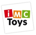 IMC-Toys-logo