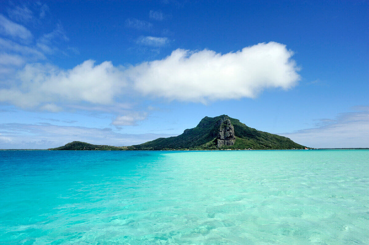 Isole-di-Tahiti-Mauoiti