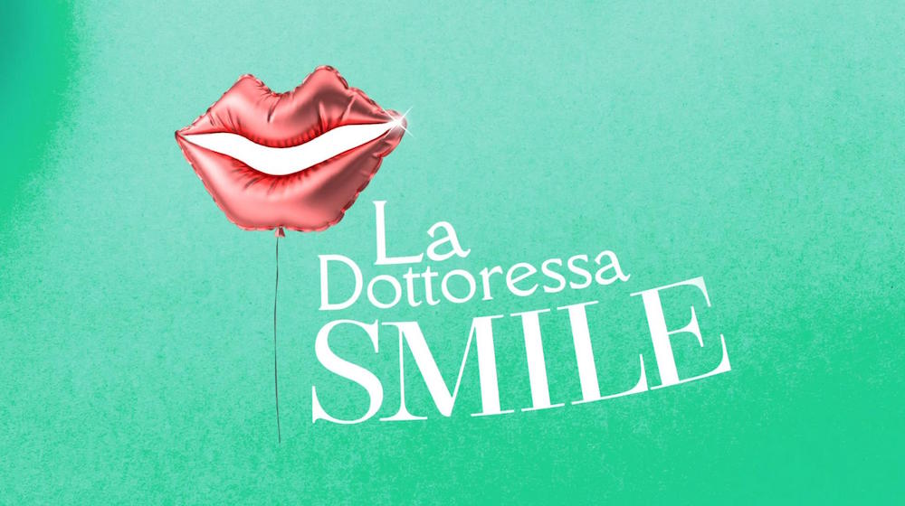 La-Dottoressa-Smile-logo