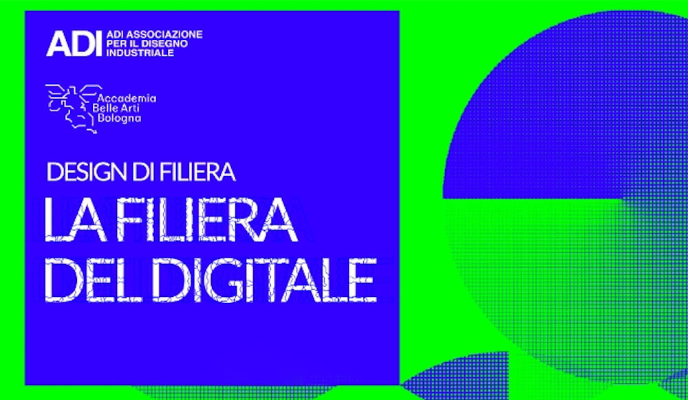 La-Filiera-Digitale