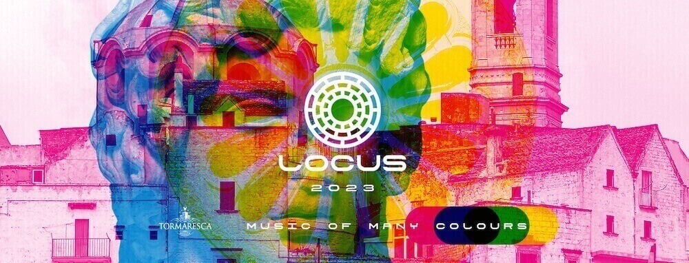 Locus-Festival-logo