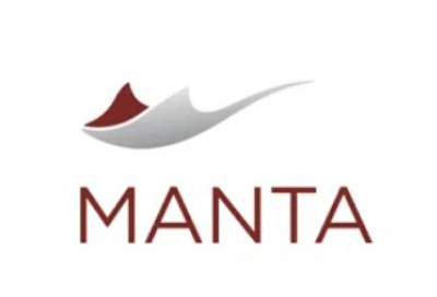 MANTA-logo