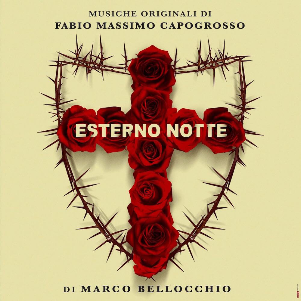 Marco-Bellocchio-Esterno-Notte