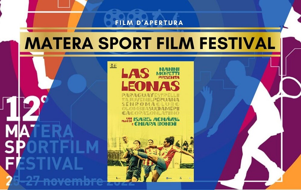 Matera-Sport-Film-Festival22