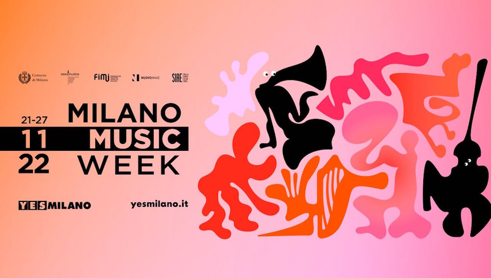 Milano-Music-Week-2022