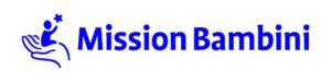 Mission-Bambini-logo