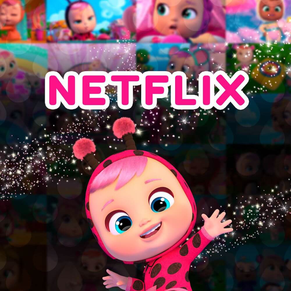 Netflix-cry-babies-Netflix
