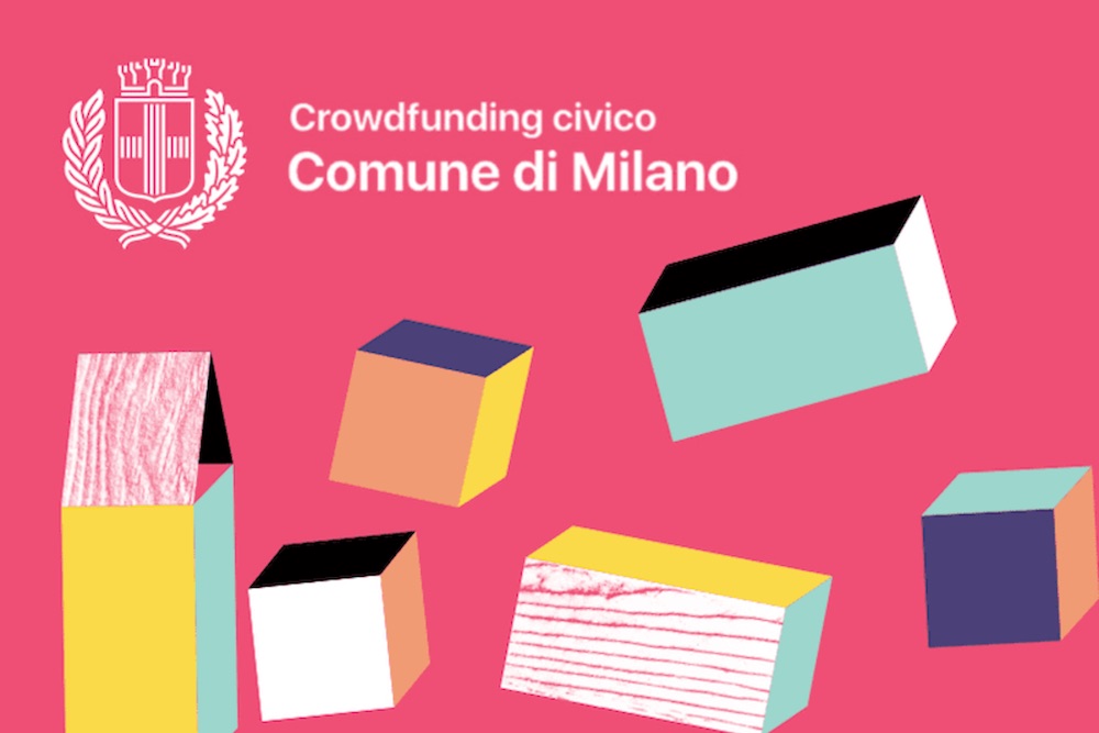 PdB-Crowfunding-Civico-comune-di-Milano