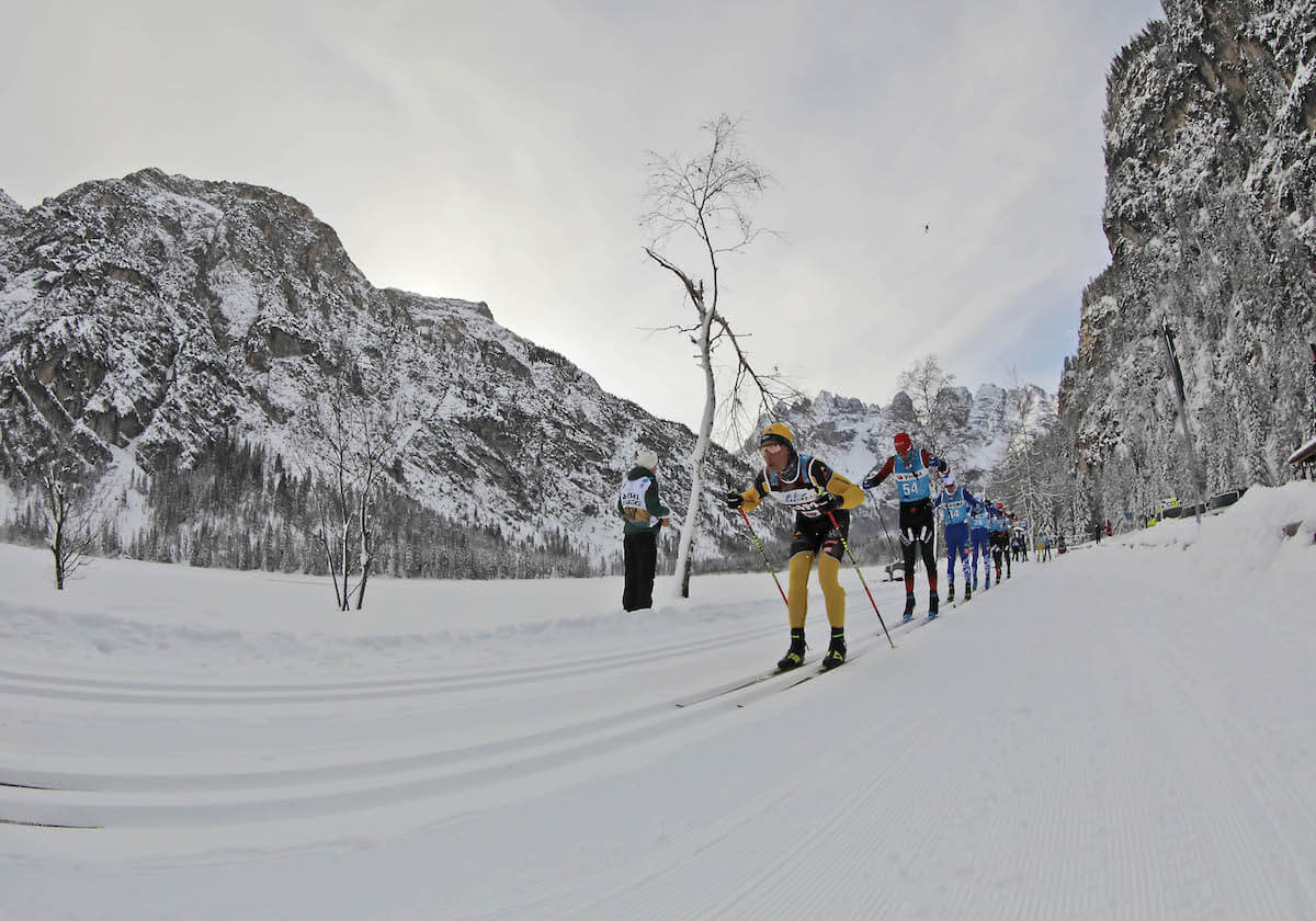 Pustertaler-Ski-Marathon-Novak_Gruppo02(1)
