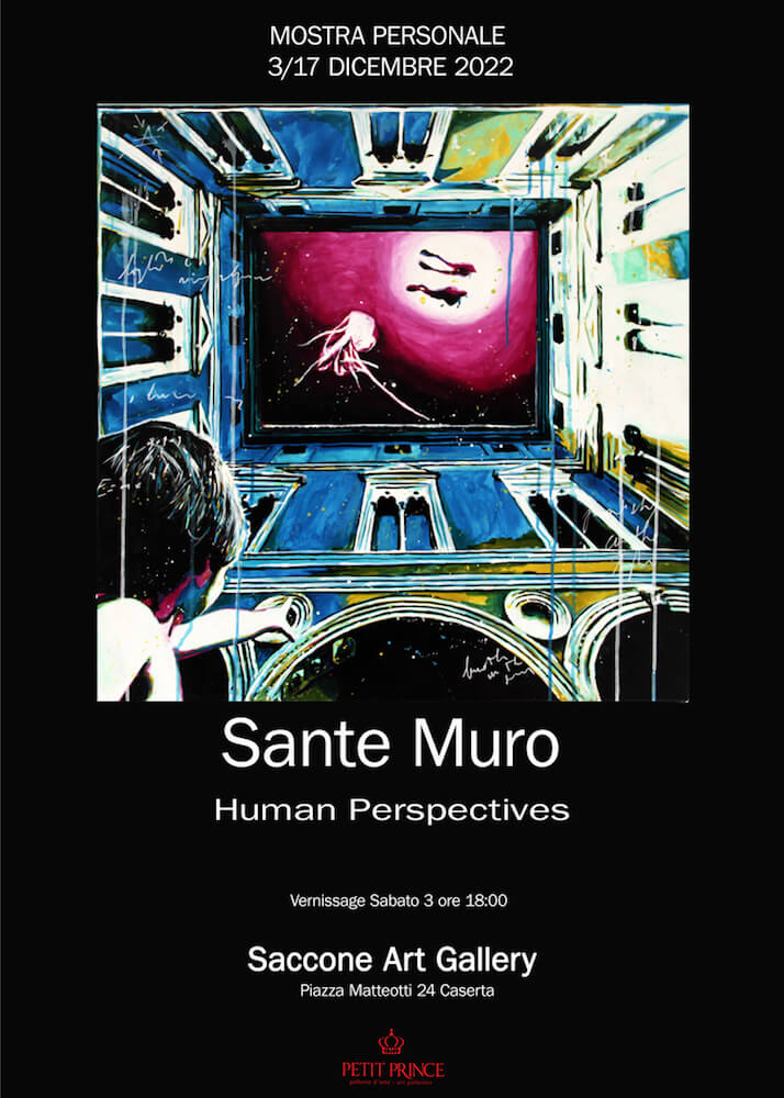 Sante-Muro-Human-perspectives-locandina