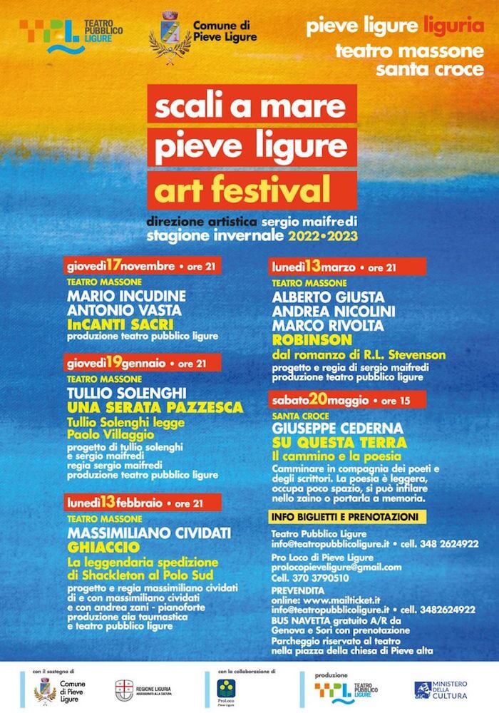 Scali-a-mare-pieve-ligure-art-festival(1)
