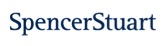 SpencerStuart-logo