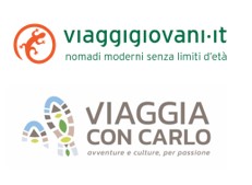 Viaggiogiovani-it-Viaggia-con-Carlo-loghi