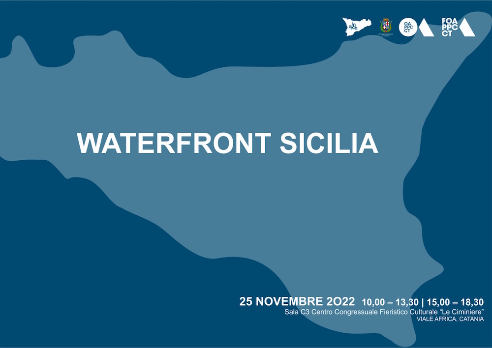 Waterfront-Sicilia-Ciminiere