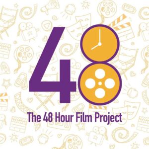 48-Hour-Film-Festival-Project-logo(1)