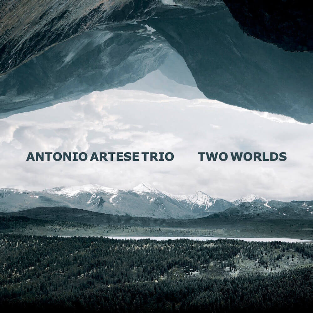 Antonio-Artese-Two-Worlds(1)(1)