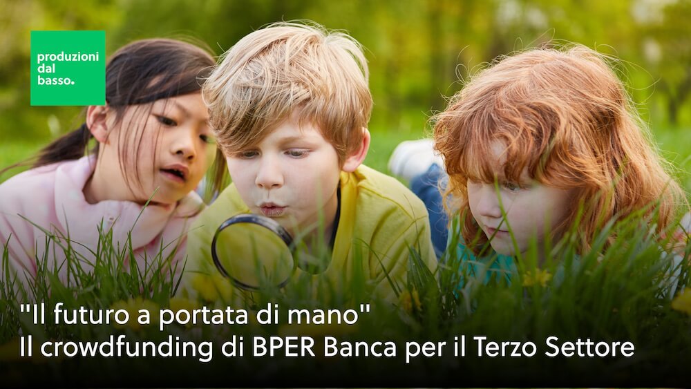 BPER-Banca