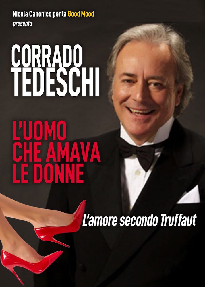 Corrado-Tedeschi-locandina