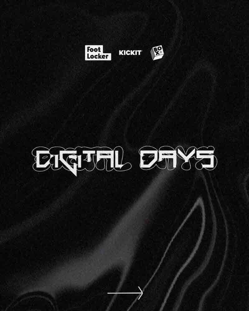Digital-Days