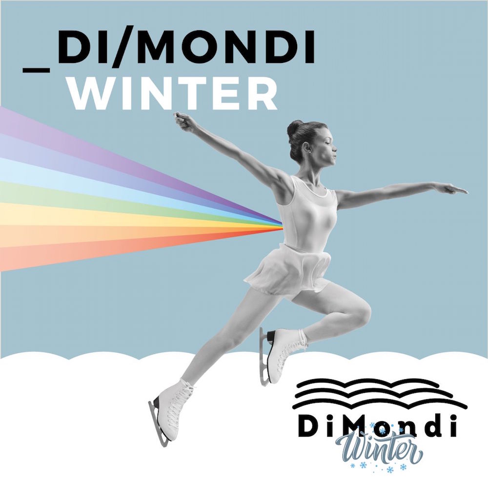 Dimondi-Winter