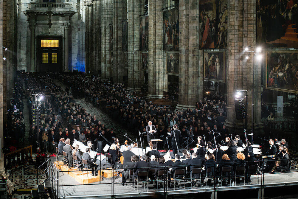 Ensemble-laBarocca-Concerto-di-Natale-Duomo-di-Milano