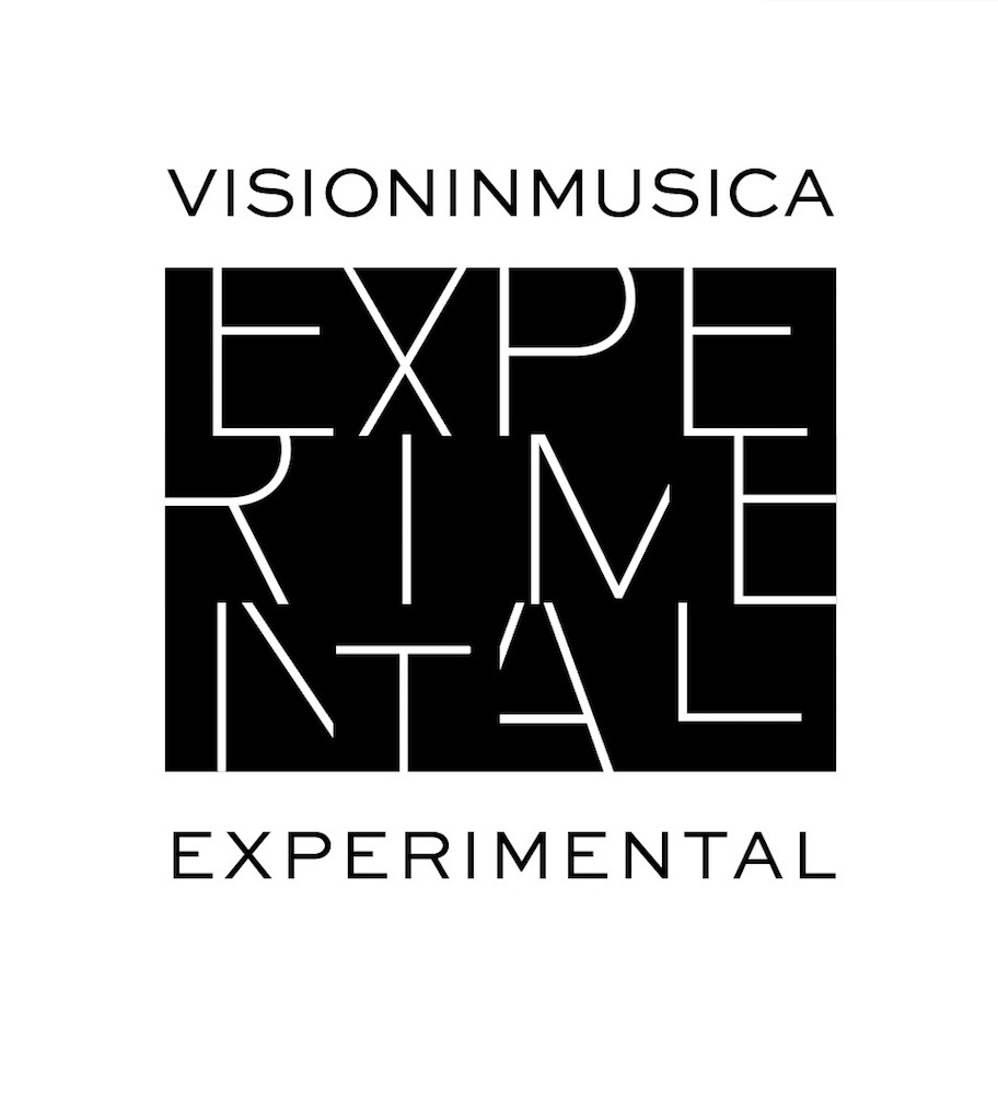 Experimental-Vim-logo