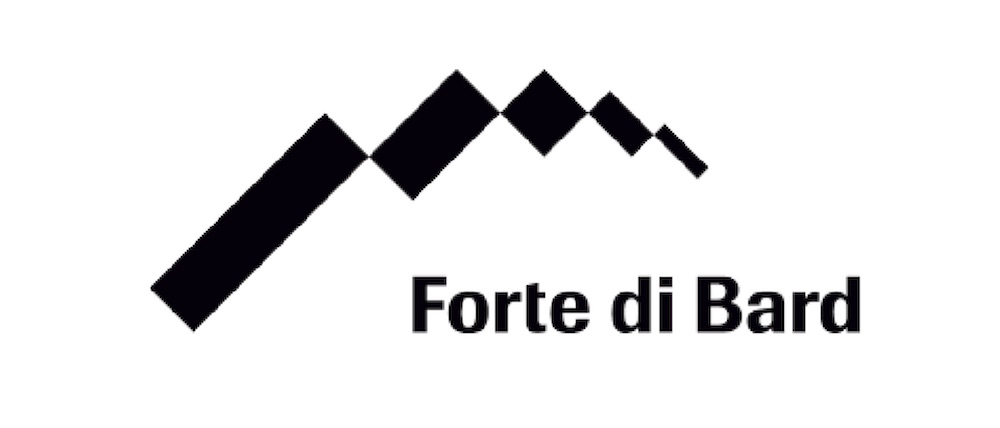 Forte-di-Bard-logo