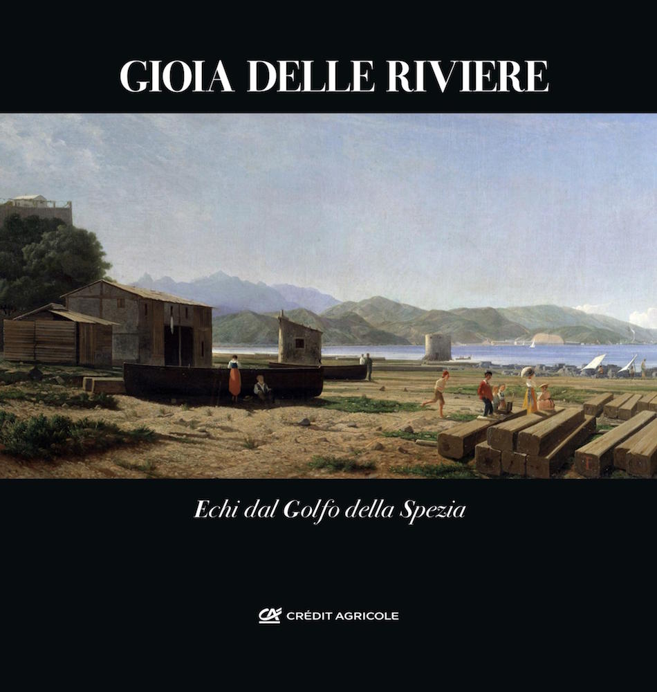 Gioa-delle-riviere-Echi dal Golfo della Spezia