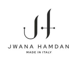 Jwana-Hamdan-logo